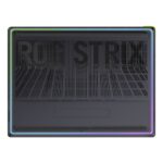 ASUS ROG Strix G18 G815LW Laptop 18" WQXGA 32GB 2TB RTX 5080 Windows 11