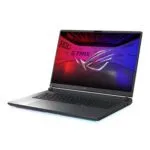 ASUS ROG Strix G18 G815LW-S9005W Ultra 9 275HX 18" WQXGA 32GB 2TB SSD RTX 5080 Wi-Fi 7 Win 11