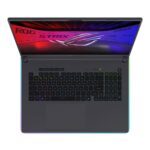ASUS ROG Strix G18 G815LW-S9005W Ultra 9 275HX 18" WQXGA 32GB 2TB SSD RTX 5080 Wi-Fi 7 Win 11