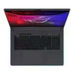 ASUS ROG Strix G18 G815LW-S9005W Ultra 9 275HX 18" WQXGA 32GB 2TB SSD RTX 5080 Wi-Fi 7 Win 11