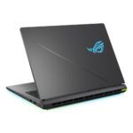 ASUS ROG Strix G18 G815LW-S9005W Ultra 9 275HX 18" WQXGA 32GB 2TB SSD RTX 5080 Wi-Fi 7 Win 11