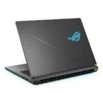 ASUS ROG Strix G18 G815LW-S9005W Ultra 9 275HX 18" WQXGA 32GB 2TB SSD RTX 5080 Wi-Fi 7 Win 11