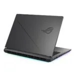ASUS ROG Strix G18 G815LW-S9005W Ultra 9 275HX 18" WQXGA 32GB 2TB SSD RTX 5080 Wi-Fi 7 Win 11