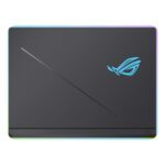 ASUS ROG Strix G18 G815LW-S9005W Ultra 9 275HX 18" WQXGA 32GB 2TB SSD RTX 5080 Wi-Fi 7 Win 11