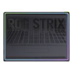 ASUS ROG Strix G18 G815LW-S9005W Ultra 9 275HX 18" WQXGA 32GB 2TB SSD RTX 5080 Wi-Fi 7 Win 11