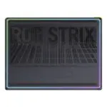 ASUS ROG Strix G18 G815LW-S9005W Ultra 9 275HX 18" WQXGA 32GB 2TB SSD RTX 5080 Wi-Fi 7 Win 11