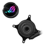 ASUS ROG Strix LC III 240 ARGB Liquid Cooler