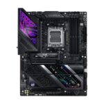 ASUS ROG STRIX X870E-E Gaming WiFi 7 AMD AM5 ATX Motherboard