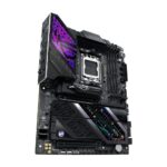 ASUS ROG STRIX X870E-E Gaming WiFi 7 AMD AM5 ATX Motherboard