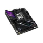 ASUS ROG STRIX X870E-E Gaming WiFi 7 AMD AM5 ATX Motherboard
