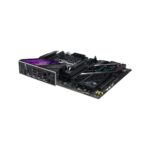 ASUS ROG STRIX X870E-E Gaming WiFi 7 AMD AM5 ATX Motherboard