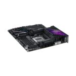 ASUS ROG STRIX X870E-E Gaming WiFi 7 AMD AM5 ATX Motherboard