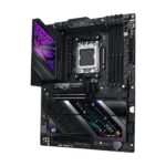 ASUS ROG STRIX X870E-E Gaming WiFi 7 AMD AM5 ATX Motherboard