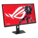 ASUS ROG Strix XG27AQNGV 27" 2560x1440 240Hz Monitor