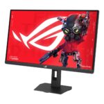 ASUS ROG Strix XG27AQNGV 27" 2560x1440 240Hz Monitor