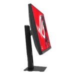 ASUS ROG Strix XG27AQNGV 27" 2560x1440 240Hz Monitor