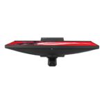 ASUS ROG Strix XG27AQNGV 27" 2560x1440 240Hz Monitor