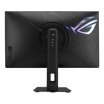 ASUS ROG Strix XG27AQNGV 27" 2560x1440 240Hz Monitor