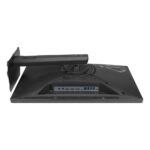 ASUS ROG Strix XG27AQNGV 27" 2560x1440 240Hz Monitor