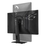 ASUS ROG Strix XG27AQNGV 27" 2560x1440 240Hz Monitor
