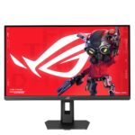 ASUS ROG Strix XG27UCGR 27" 4K UHD 160Hz Monitor