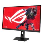 ASUS ROG Strix XG27UCGR 27" 4K UHD 160Hz Monitor