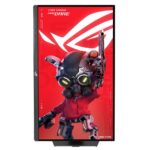 ASUS ROG Strix XG27UCGR 27" 4K UHD 160Hz Monitor