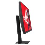 ASUS ROG Strix XG27UCGR 27" 4K UHD 160Hz Monitor