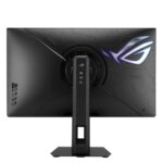 ASUS ROG Strix XG27UCGR 27" 4K UHD 160Hz Monitor