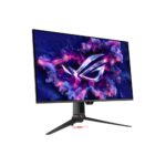 ASUS ROG Swift PG32UCDMR 31.5" 4K OLED Monitor