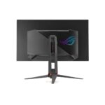 ASUS ROG Swift PG32UCDMR 31.5" 4K OLED Monitor