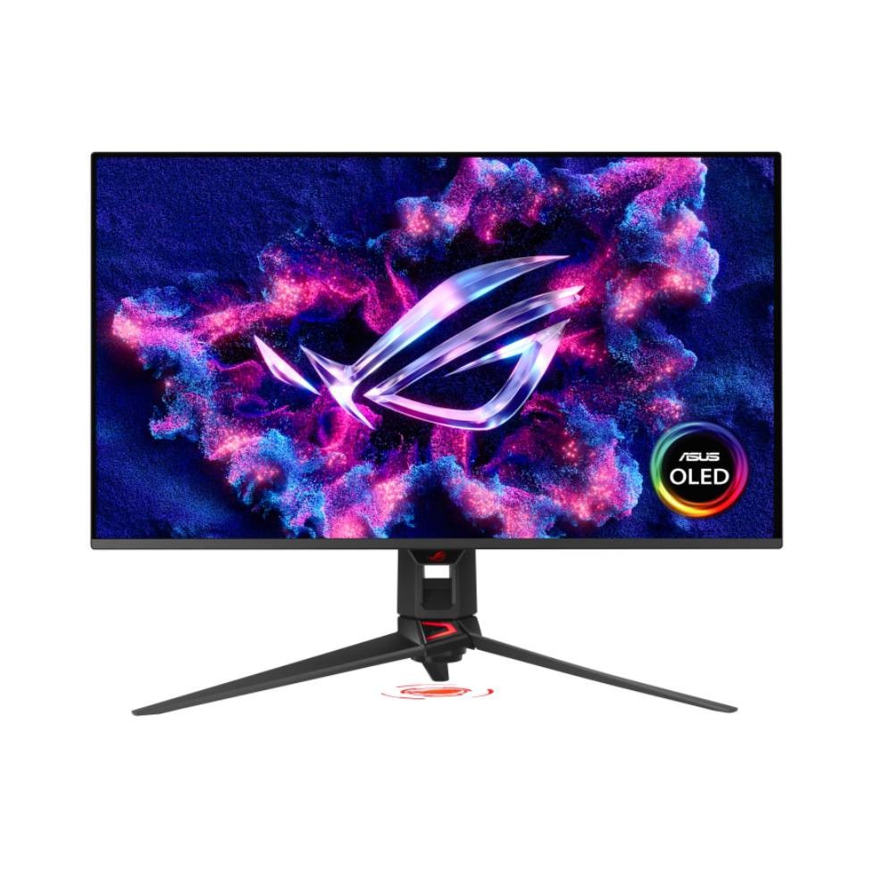 ASUS ROG Swift PG32UCDMR 31.5" 4K OLED Monitor