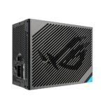 ASUS ROG THOR-1600T3 1600W ATX Grey Modular PSU