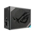 ASUS ROG THOR-1600T3 1600W ATX Grey Modular PSU