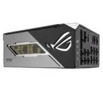 ASUS ROG THOR-1600T3 1600W ATX Grey Modular PSU