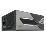 ASUS ROG THOR-1600T3 1600W ATX Grey Modular PSU