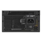 ASUS ROG THOR-1600T3 1600W ATX Grey Modular PSU