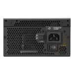 ASUS ROG THOR-1600T3 1600W ATX Grey Modular PSU