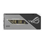 ASUS ROG THOR-1600T3 1600W ATX Grey Modular PSU