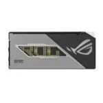 ASUS ROG THOR-1600T3 1600W ATX Grey Modular PSU