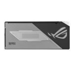 ASUS ROG THOR-1600T3 1600W ATX Grey Modular PSU