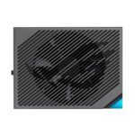 ASUS ROG THOR-1600T3 1600W ATX Grey Modular PSU