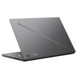 ASUS ROG Zephyrus G14 90NR0LV1-M000N0 14" WQXGA+ Ryzen 9 32GB 1TB SSD RTX 5070 Wi-Fi 7 Windows 11 Home DE