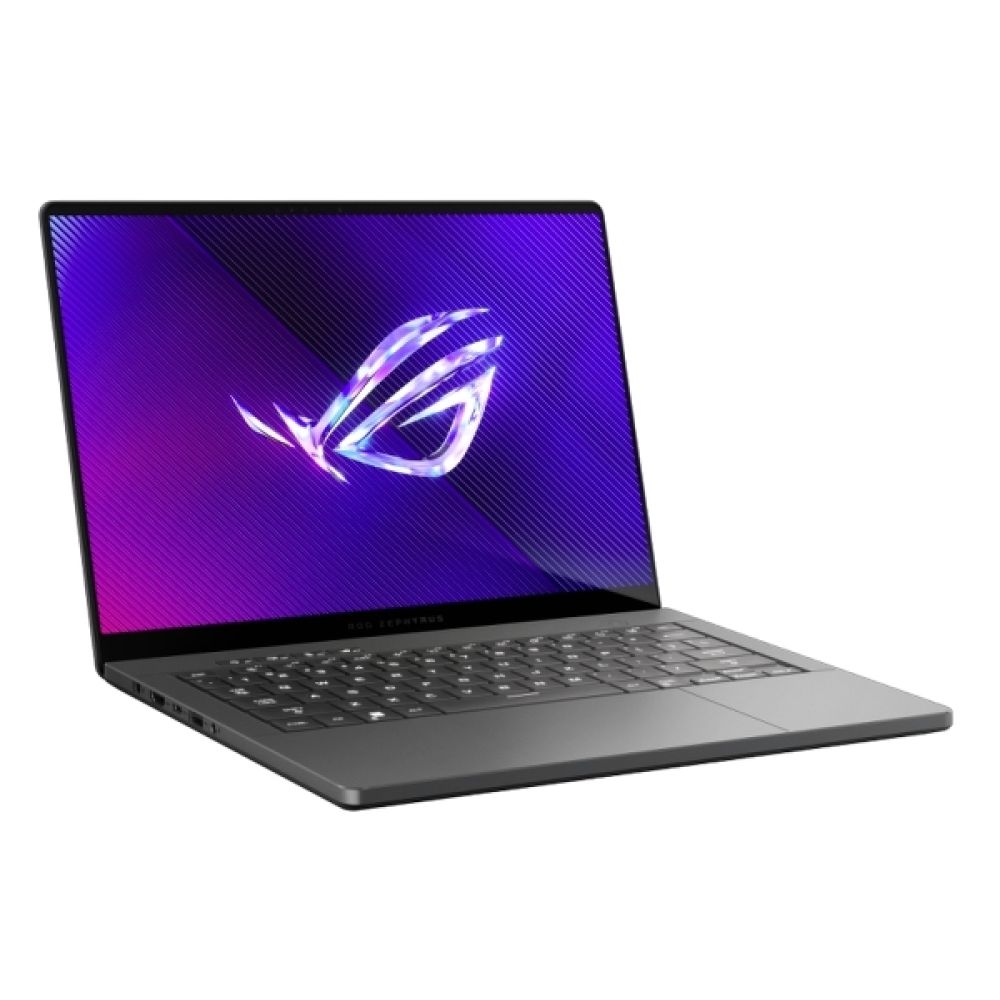 ASUS ROG Zephyrus G14 90NR0LV1-M000N0 14" WQXGA+ Ryzen 9 32GB 1TB SSD RTX 5070 Wi-Fi 7 Windows 11 Home DE