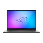 ASUS ROG Zephyrus G14 GA403UM-QS006W Ryzen 9 270 14" 3K 16GB 1TB SSD RTX 5060 Wi-Fi 7 Windows 11 Home Grey