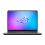 ASUS ROG Zephyrus G14 GA403UM-QS006W Ryzen 9 270 14" 3K 16GB 1TB SSD RTX 5060 Wi-Fi 7 Windows 11 Home Grey