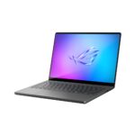 ASUS ROG Zephyrus G14 GA403UM-QS006W Ryzen 9 270 14" 3K 16GB 1TB SSD RTX 5060 Wi-Fi 7 Windows 11 Home Grey