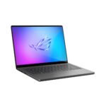 ASUS ROG Zephyrus G14 GA403UM-QS006W Ryzen 9 270 14" 3K 16GB 1TB SSD RTX 5060 Wi-Fi 7 Windows 11 Home Grey