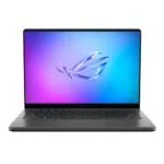 ASUS ROG Zephyrus G14 GA403UM-QS006W Ryzen 9 270 14" 3K 16GB 1TB SSD RTX 5060 Wi-Fi 7 Windows 11 Home Grey