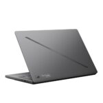 ASUS ROG Zephyrus G14 GA403UM-QS006W Ryzen 9 270 14" 3K 16GB 1TB SSD RTX 5060 Wi-Fi 7 Windows 11 Home Grey